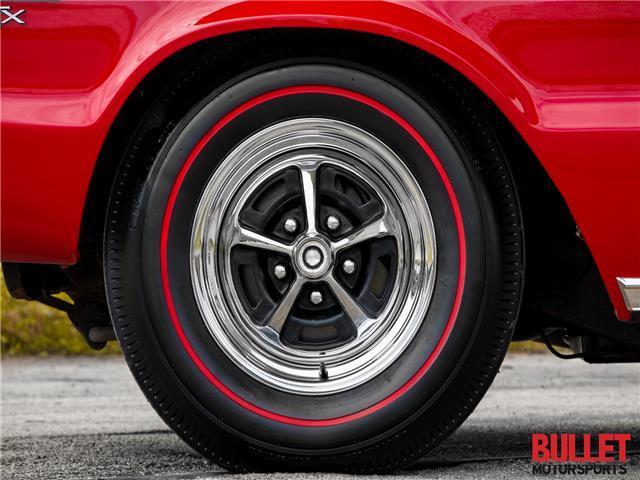 1967 Plymouth GTX - Video Inside! - photo 6