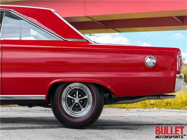 1967 Plymouth GTX - Video Inside! - photo 8