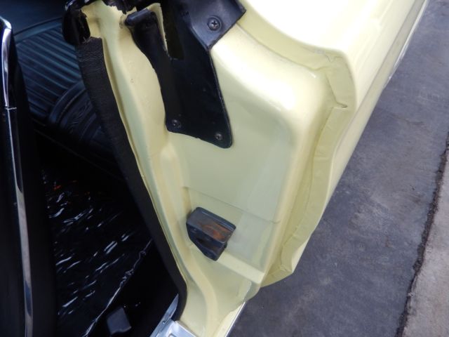 1967 Plymouth GTX - photo 12
