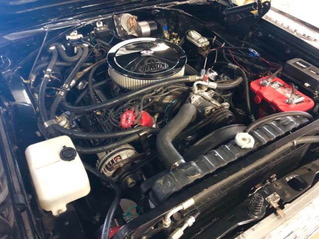 1967 Plymouth GTX Satellite Belvedere - photo 12