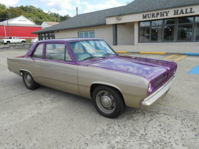 1967 Plymouth Other -- - photo 12