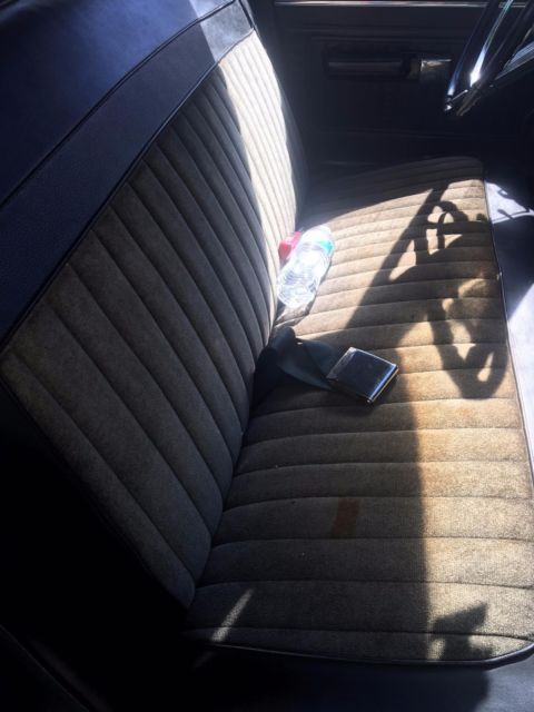 1967 Plymouth Other - photo 3