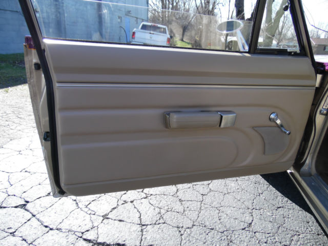 1967 Plymouth Other - photo 11