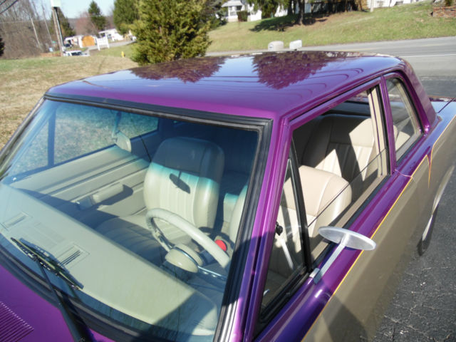 1967 Plymouth Other - photo 9