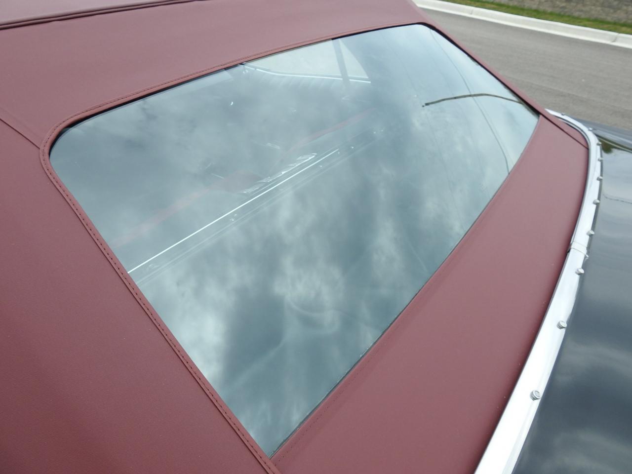 1967 Pontiac Bonneville - photo 4