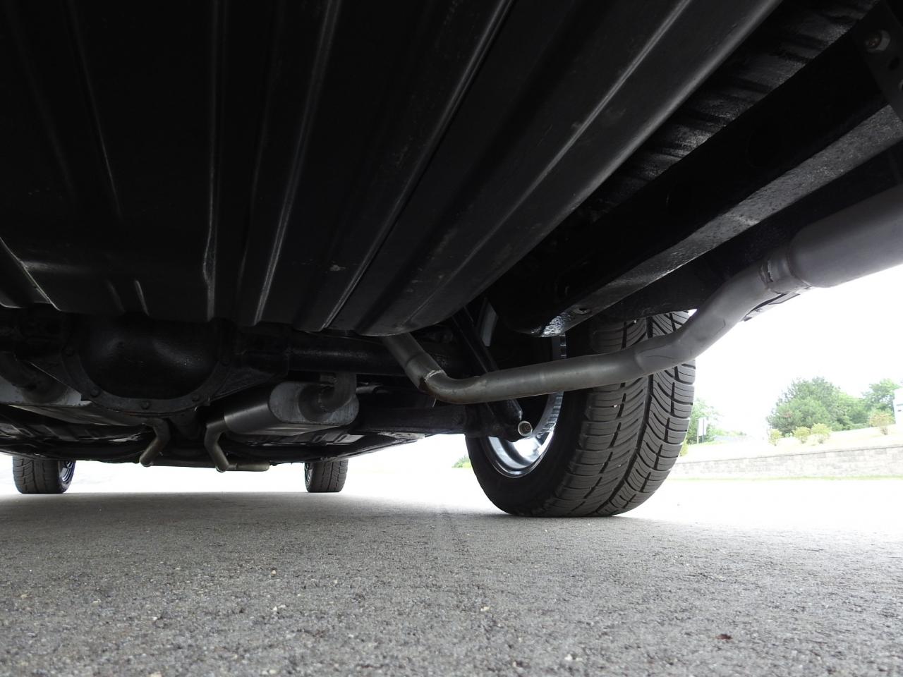 1967 Pontiac Bonneville - photo 6