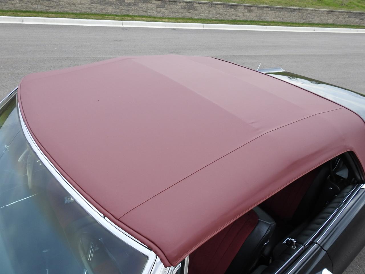 1967 Pontiac Bonneville - photo 9