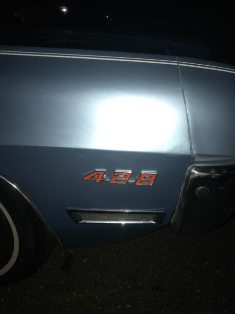 1967 Pontiac Bonneville - photo 10