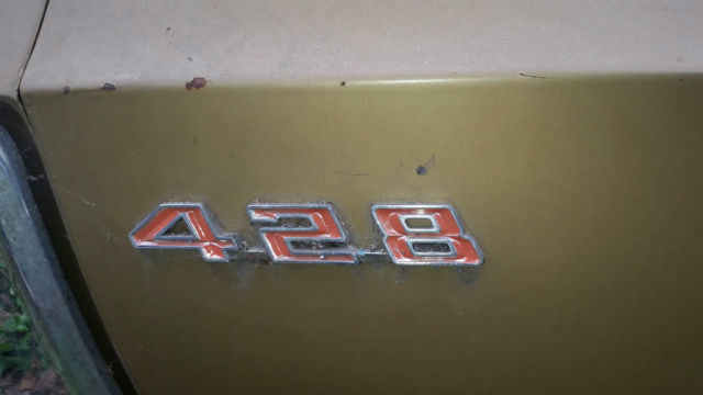 1967 Pontiac Bonneville - photo 10
