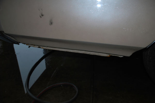 1967 Pontiac Catalina 2+2 - photo 5