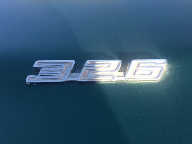1967 Pontiac Firebird - photo 11