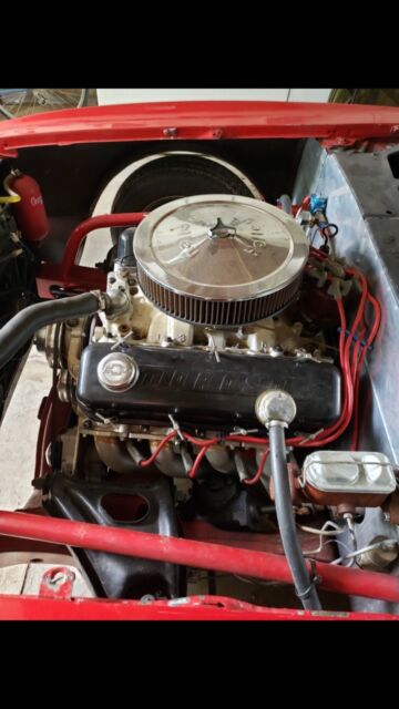 1967 Pontiac Firebird - photo 11