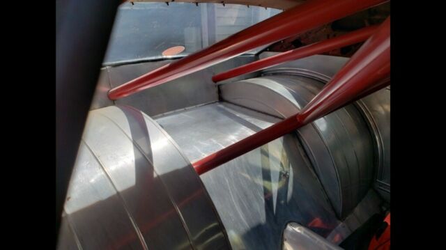 1967 Pontiac Firebird - photo 6