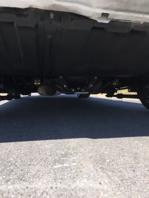 1967 Pontiac Firebird - photo 9