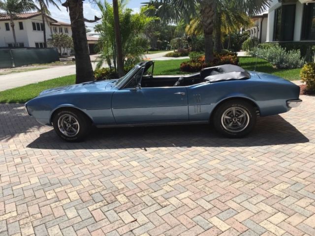 1967-pontiac-firebird-convertible-sprint 1967-pontiac-firebird-convertible-spr 1967 Pontiac Firebird Sprint