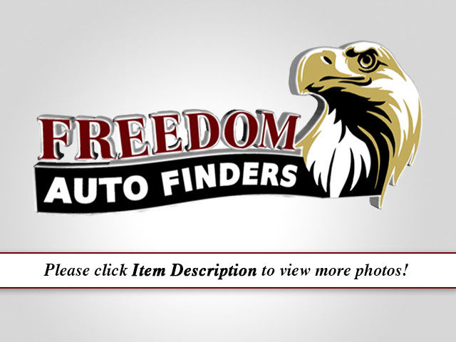 1967 Pontiac Firebird 400 - photo 12