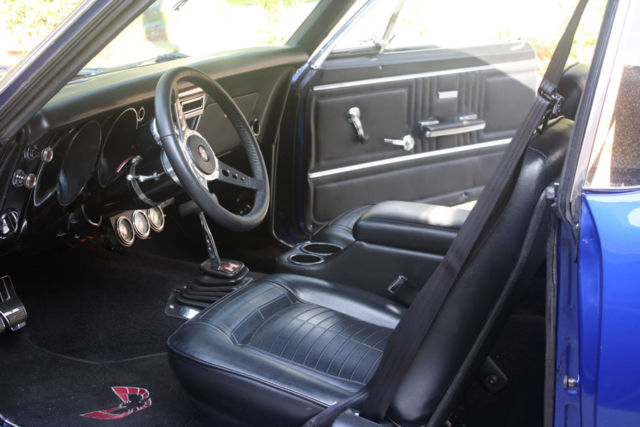 1967 Pontiac Firebird. Great Looking Strong Running Bird 1967 Pontiac Firebird Base Coupe 2-Door