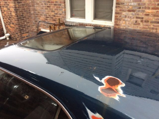 1967 Pontiac Firebird Coupe - photo 12