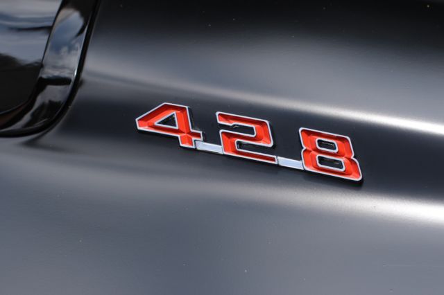 1967 Pontiac Firebird - photo 8