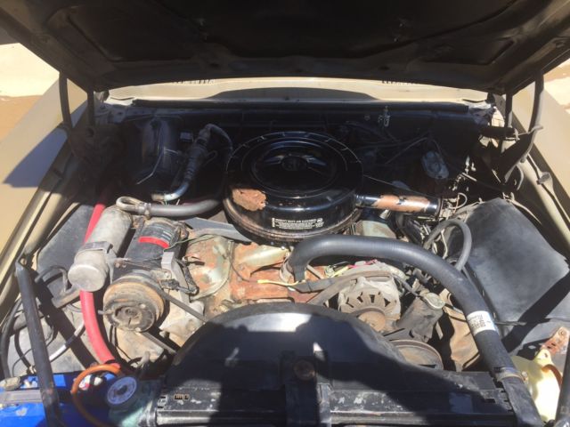 1967 Pontiac Firebird - photo 11