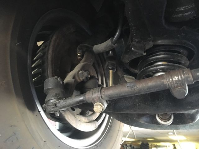 1967 Pontiac Firebird - photo 7