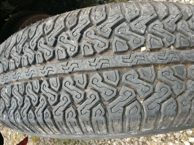 1967 Pontiac Grand Prix - photo 12