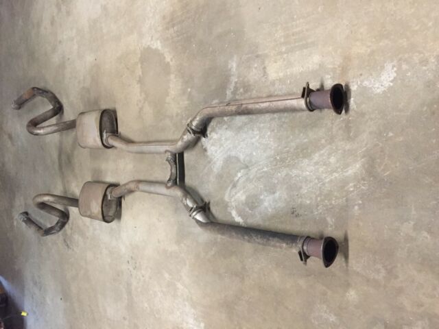 1967 Pontiac GTO - photo 11