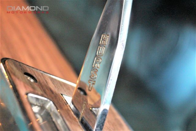 1967 Pontiac GTO -- - photo 11