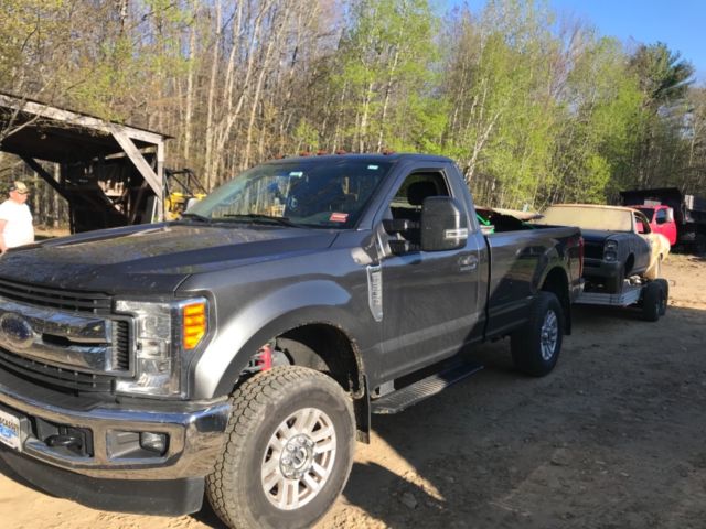 1967 Pontiac GTO GTO - photo 12