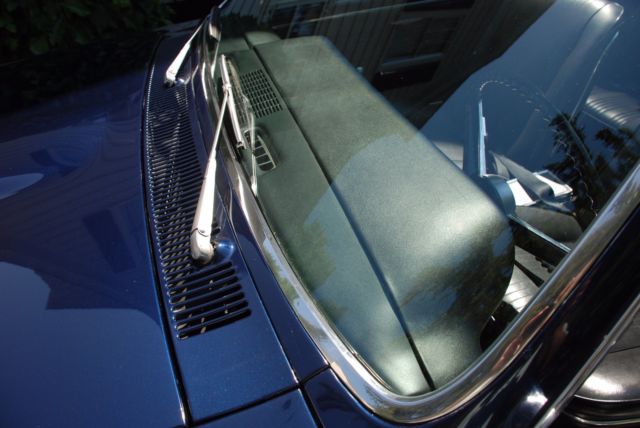 1967 Pontiac GTO Base - photo 10