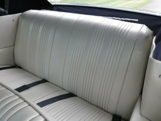 1967 Pontiac Other - photo 10