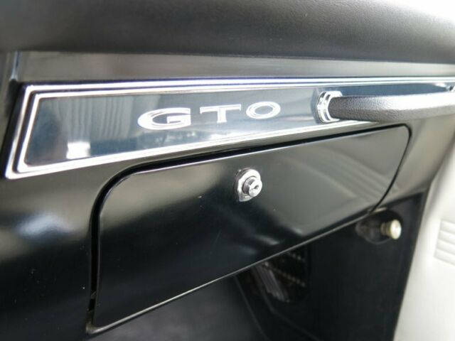 1967 Pontiac Other - photo 13