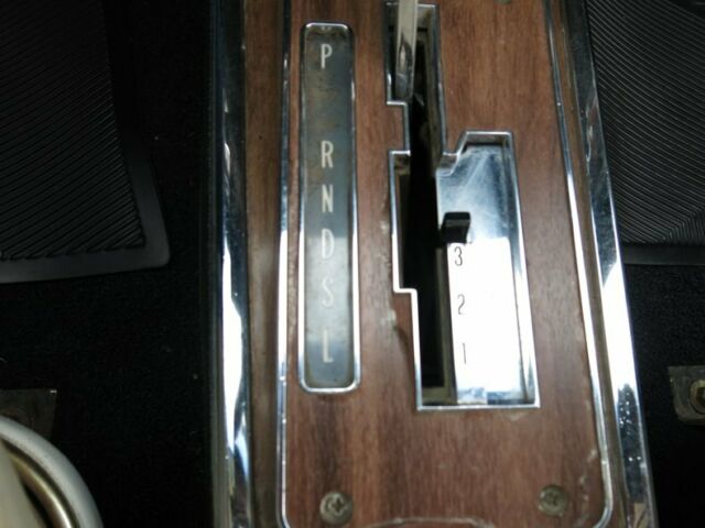 1967 Pontiac Other - photo 5