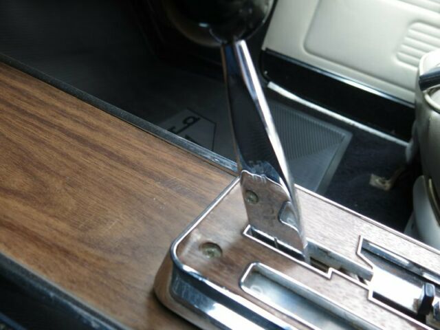 1967 Pontiac Other - photo 7