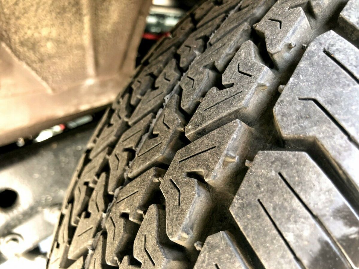 1967 Pontiac GTO Coupe - photo 11