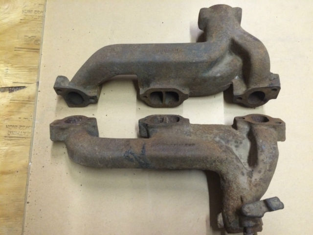 1967 Pontiac GTO - photo 6