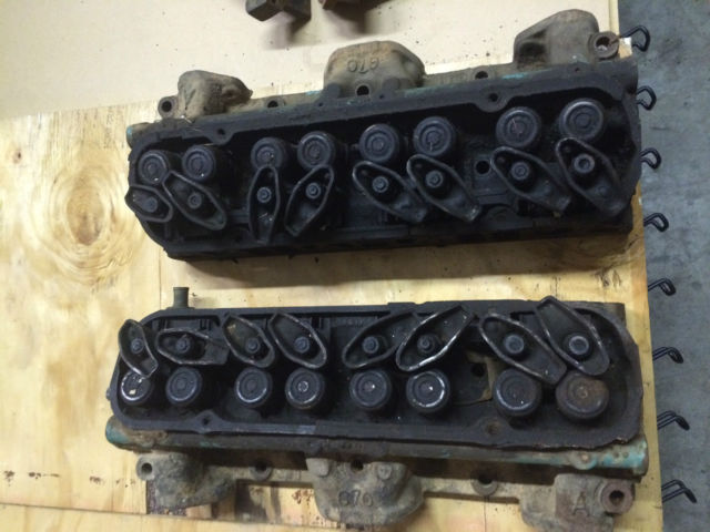 1967 Pontiac GTO - photo 7