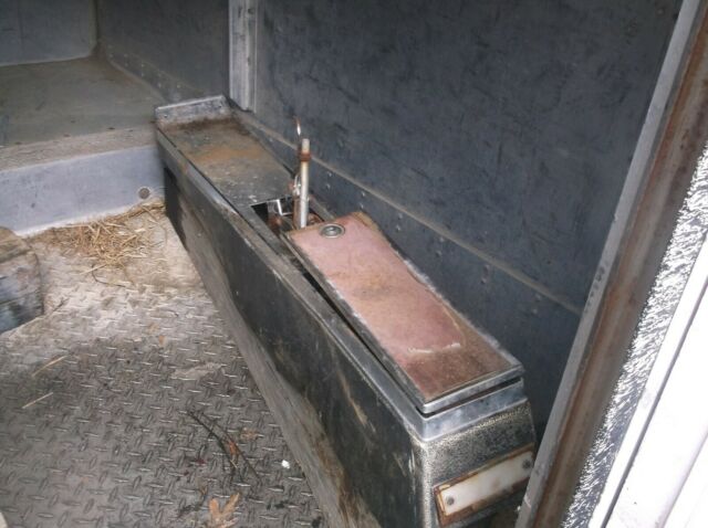 1967 Pontiac GTO MATCHING NUMBERS - photo 11