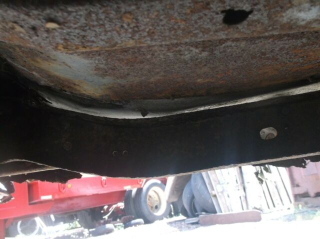 1967 Pontiac GTO MATCHING NUMBERS - photo 6