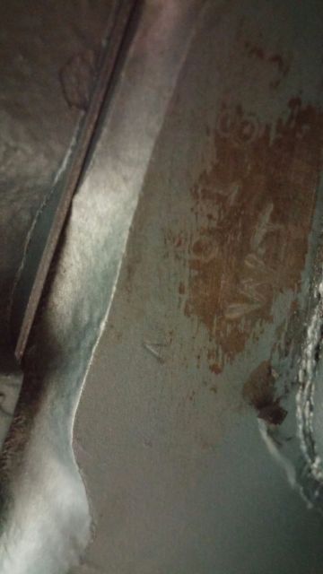 1967 Pontiac GTO - photo 6