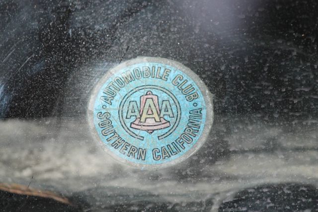 1967 Pontiac GTO - photo 3