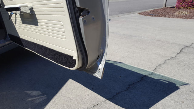 1967 Pontiac GTO COUPE - photo 10