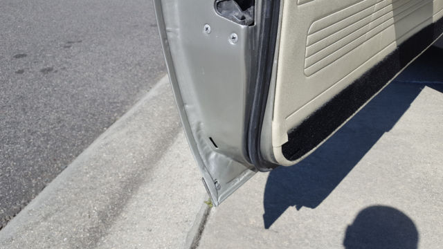 1967 Pontiac GTO COUPE - photo 11