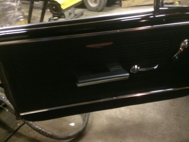 1967 Pontiac GTO - photo 13