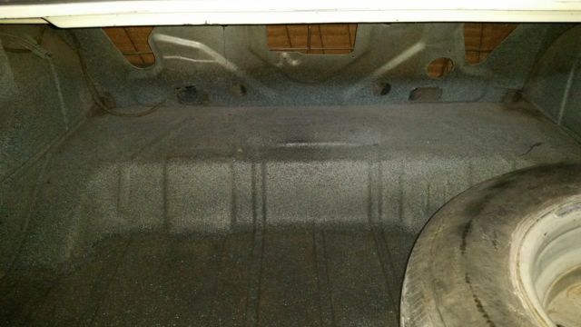 1967 Pontiac Le Mans - photo 8