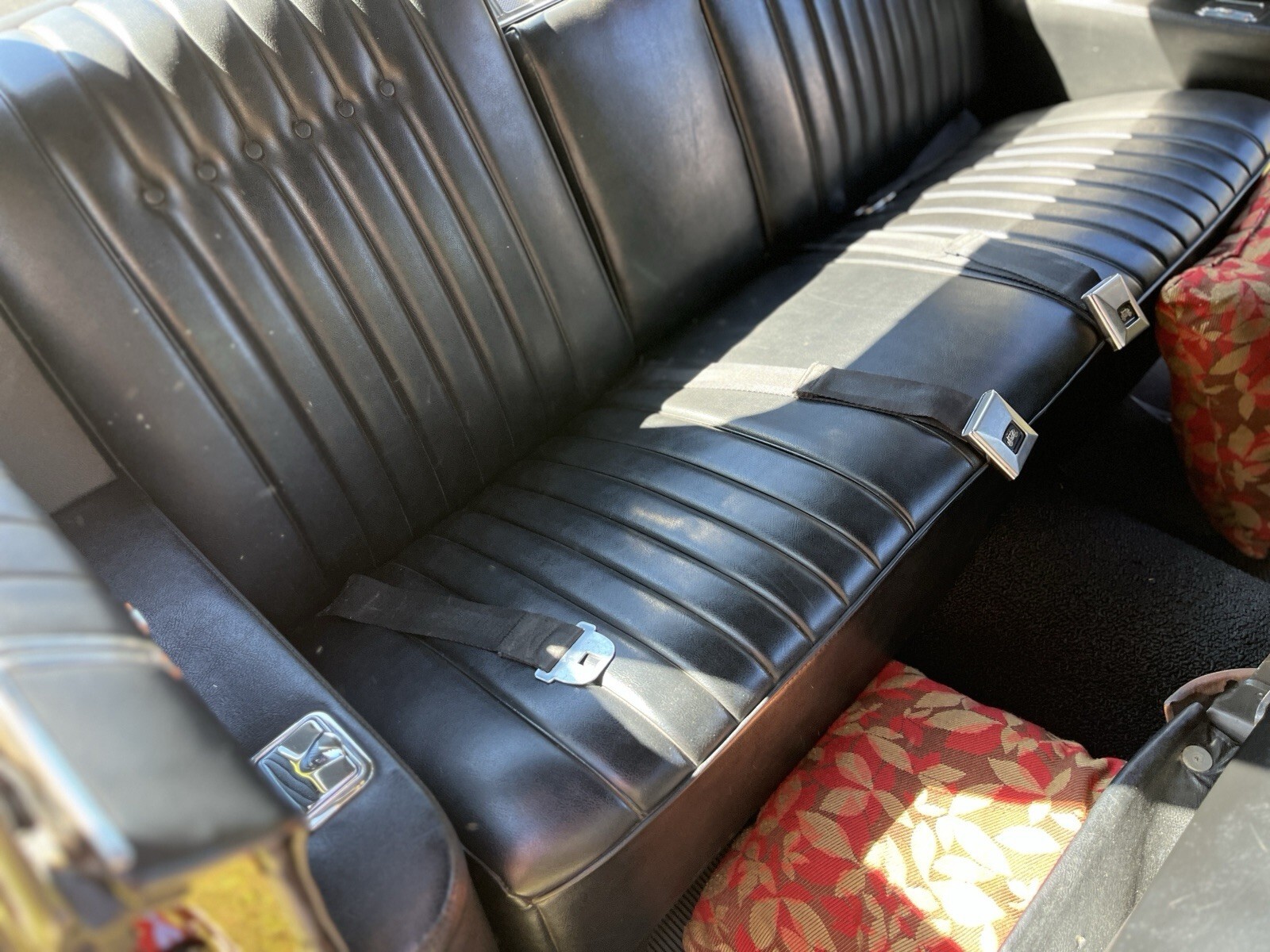 1967 Pontiac Other - photo 10