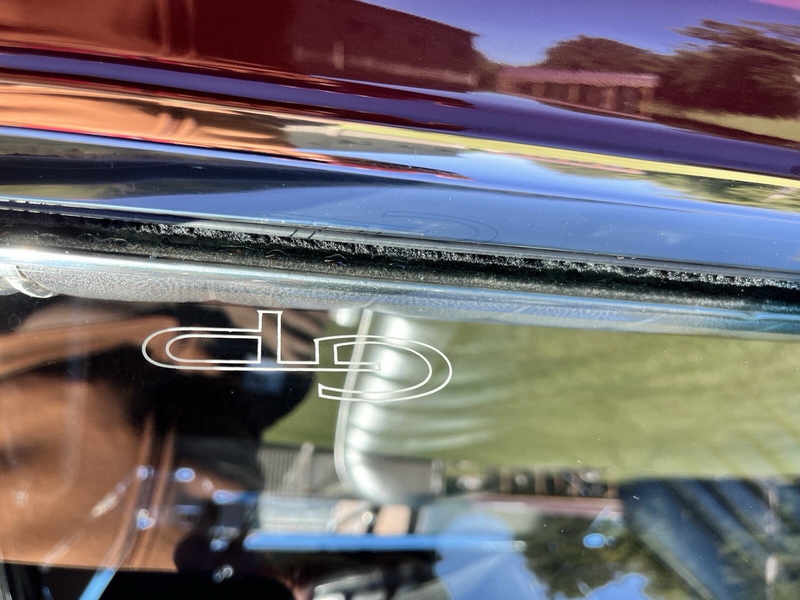 1967 Pontiac Other - photo 8