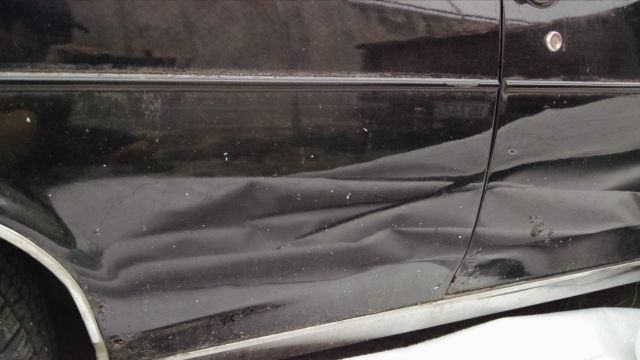 1967 Pontiac Tempest - photo 11