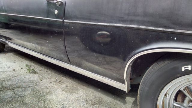 1967 Pontiac Tempest - photo 8