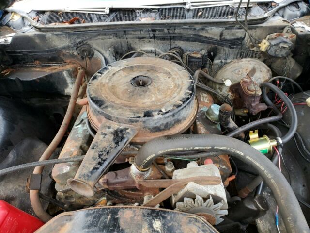 1967 Pontiac Ventura - photo 13